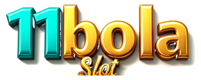 11bola slot