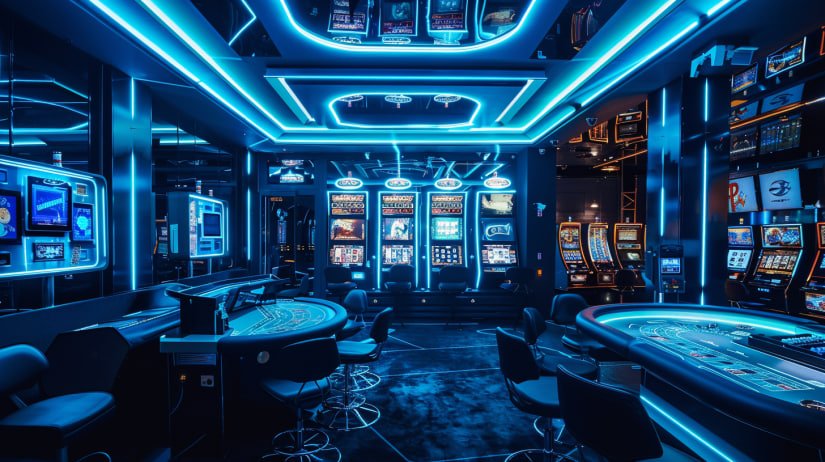 11bola slot featured game showcase