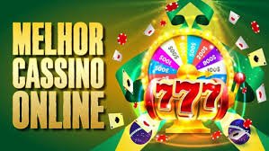 11bola slot App 