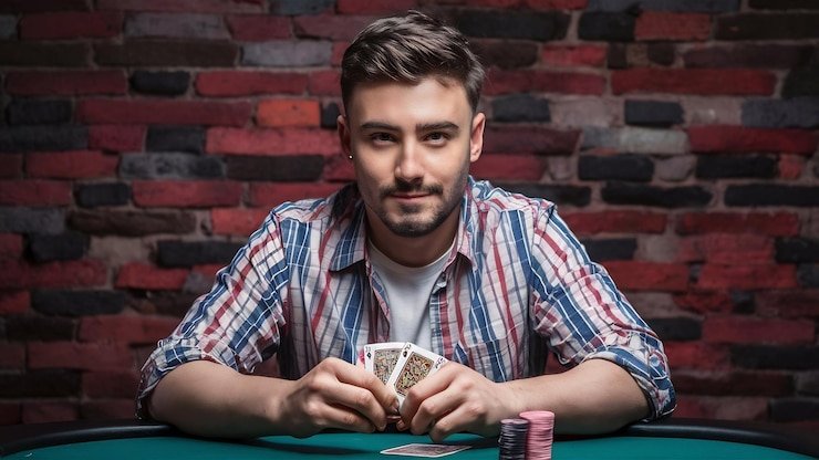 11bola slot app features: live sports betting, live casino tables, and withdrawal via DANA OVO GoPay
