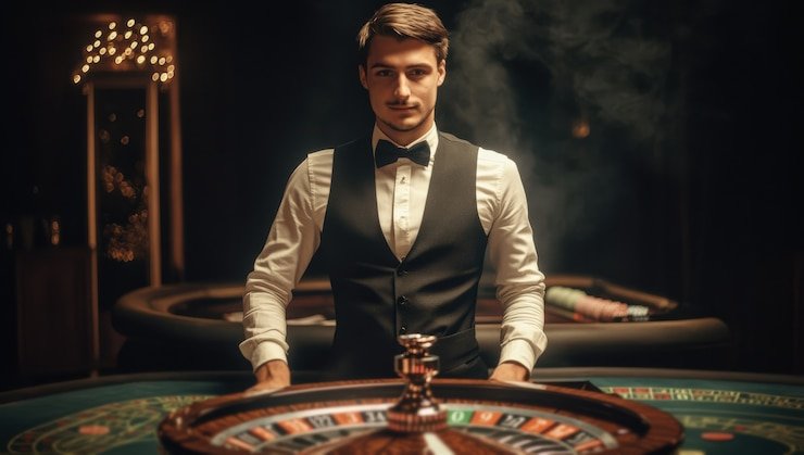 11bola slot featured game showcase
