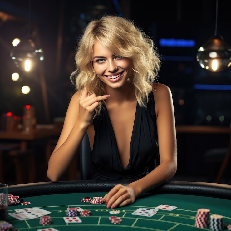 11bola slot betting history dashboard with transaction list