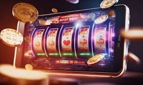 Filter options for betting history by date, game type, and payment method