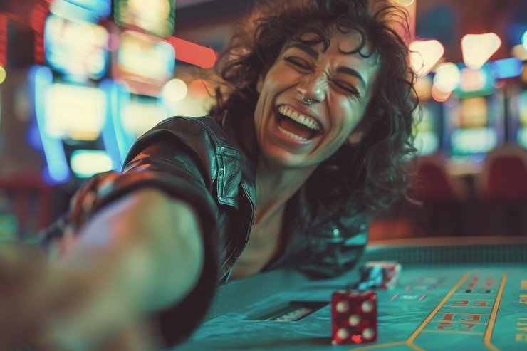 Deposit options for 11bola slot including DANA, OVO, and QRIS