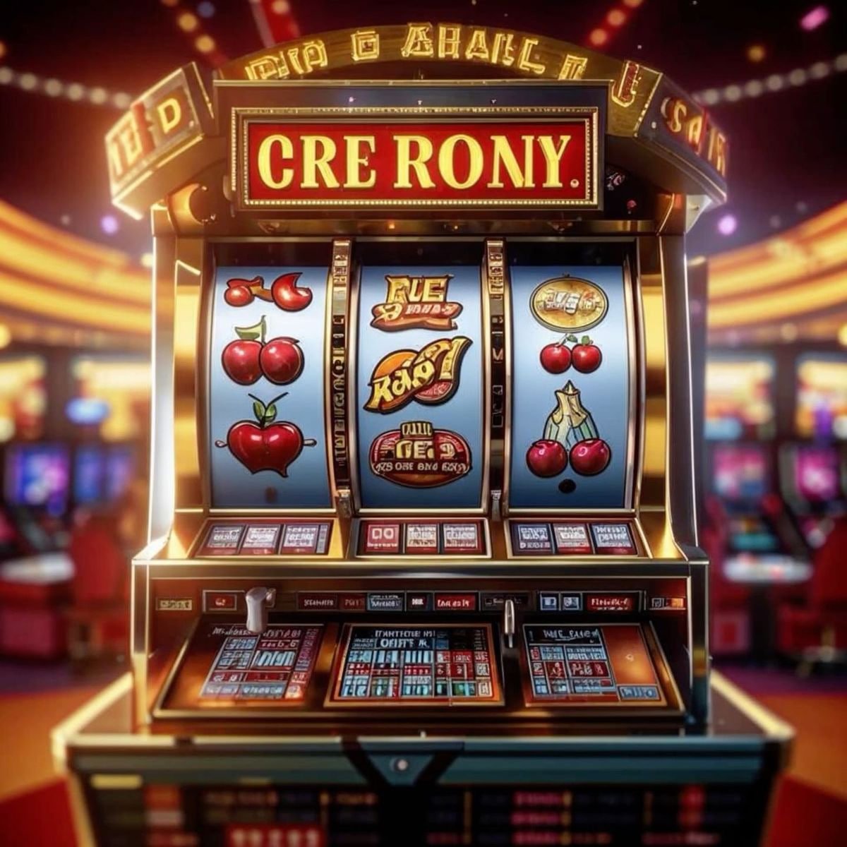 11bola slot featured game showcase