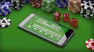 Dream Number prediction interface on 11bola slot