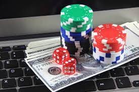 Draw results and instant settlement on 11bola slot