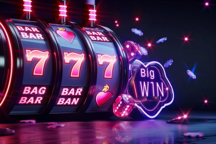 Payment methods for Dream Number on 11bola slot: QRIS, DANA, BCA