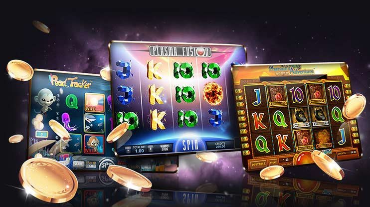 Dream Number draw live result announcement on 11bola slot