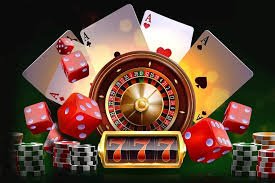 11bola slot featured game showcase