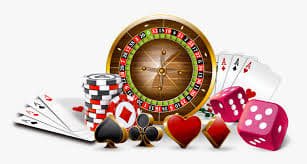 11bola slot account balance updating after Fortune Rabbit win