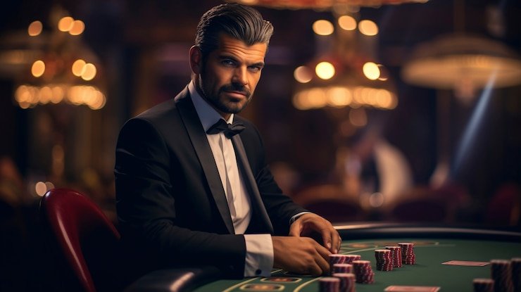 Multi-sport and live-casino unified betting dashboard