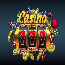 11bola slot featured game showcase