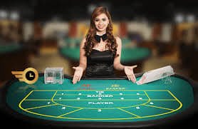 11bola slot featured game showcase