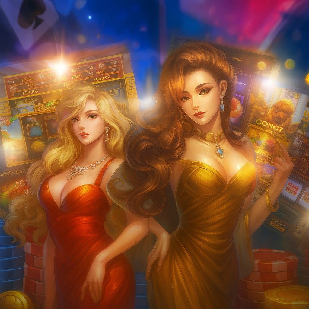 Speed Baccarat live table lobby showing multiple concurrent streams on 11bola slot